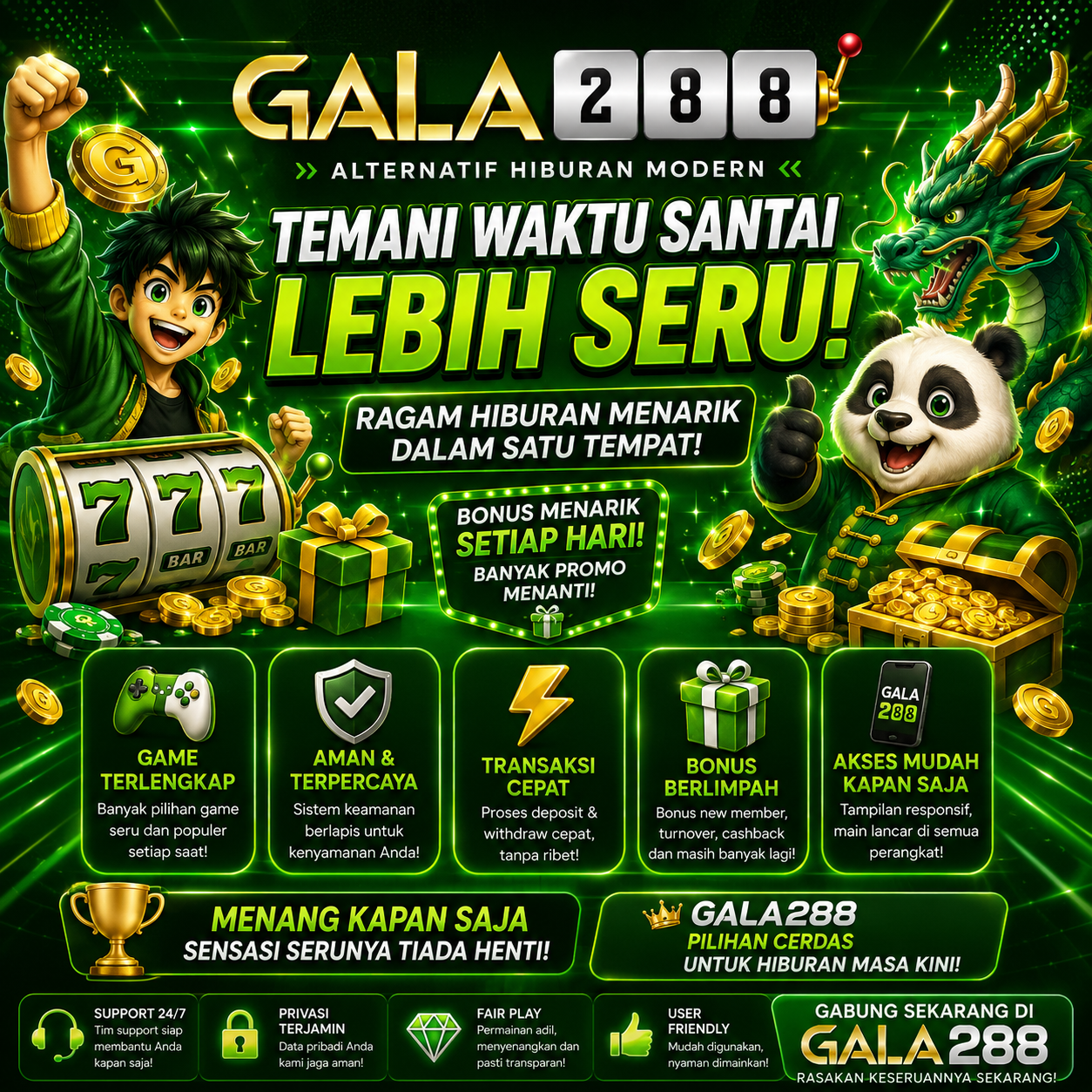Galaxy A07 Front Black 